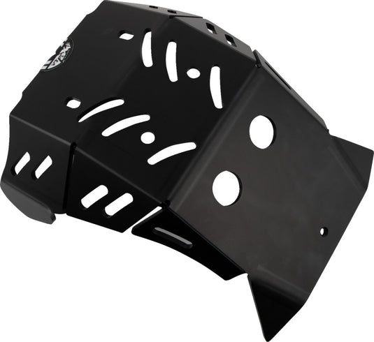 Moose Racing PX1524 Pro Skid Plate