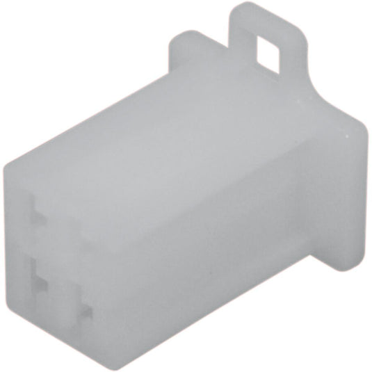 Namz NH-ML-4BL ML110 Series 4-Pin Female Coupler - 5pk