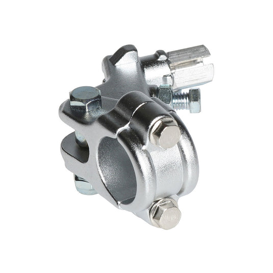 Rfx FXLH 10200 55SV OEM Style Clutch Perch Assembly
