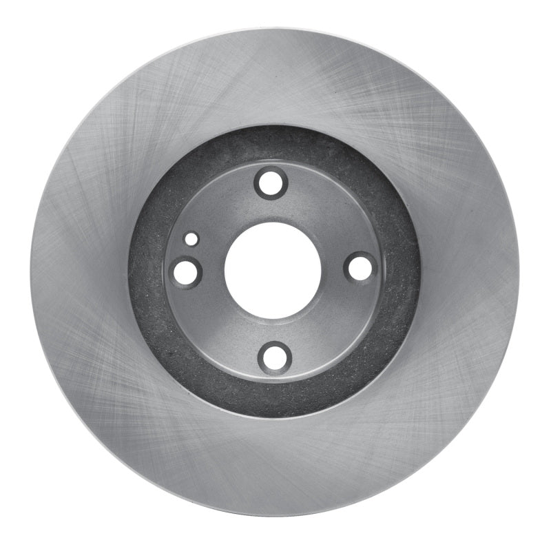 Load image into Gallery viewer, Dfc 600-80036 DFC Brake Rotors - Plain
