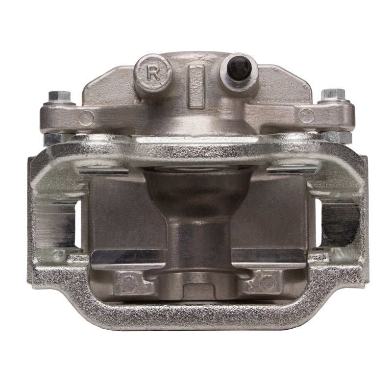 Load image into Gallery viewer, Dfc 331-48606 DFC Premium Calipers
