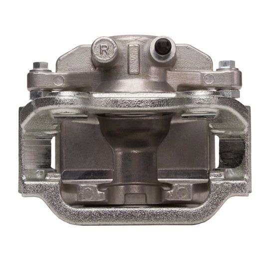 Dfc 331-48606 DFC Premium Calipers