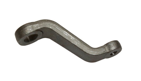 Skyjacker JA750 SKY Pitman Arm