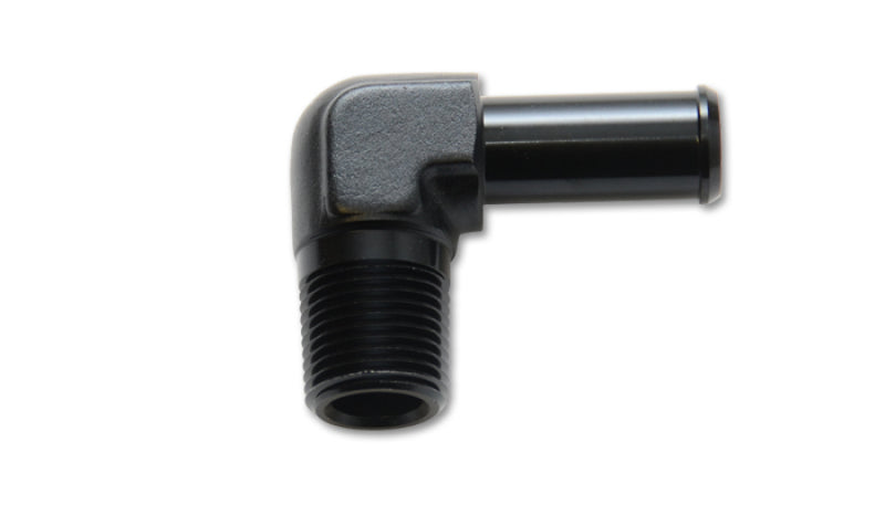 Load image into Gallery viewer, Vibrant 11236 VIB Adapter Fittings
