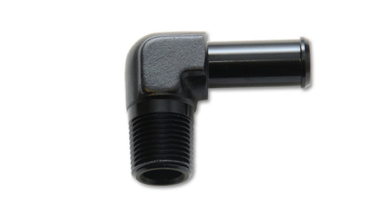 Vibrant 11236 VIB Adapter Fittings