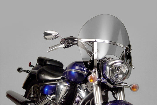 National Cycle N21416 NAT Switchblade