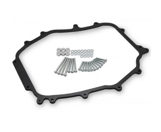 Blox Racing BXIM-40202-G2 BX Intake Manifold Gaskets