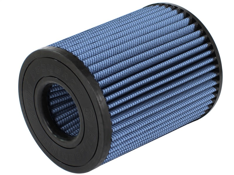 Load image into Gallery viewer, Afe 10-10133 AFE P5R Drop In Air Filter
