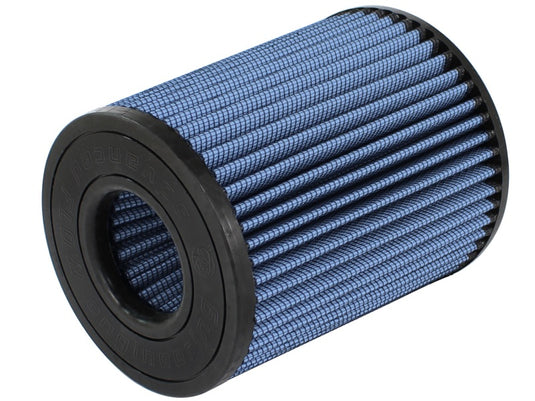 Afe 10-10133 AFE P5R Drop In Air Filter