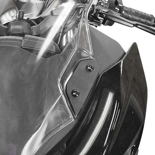New Rage Cycles N-400-MBO LED Replacement Turn Signals