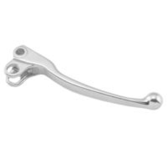 Bikemaster 071157 BKM Misc Powersports