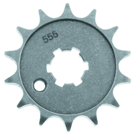 Bikemaster 965454 BKM Front Sprockets