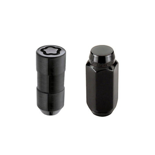 Mcgard 84640 MCG Hex Lug Nut Install Kits