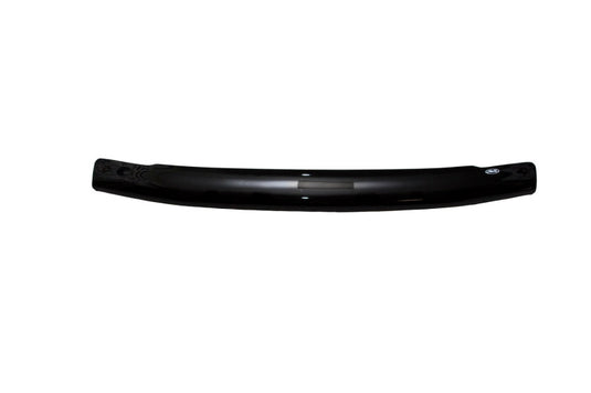 Avs 23251 AVS Bugflector Shield