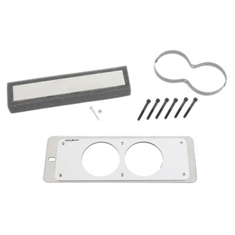Load image into Gallery viewer, Autometer 50105 AM Pod Mounts
