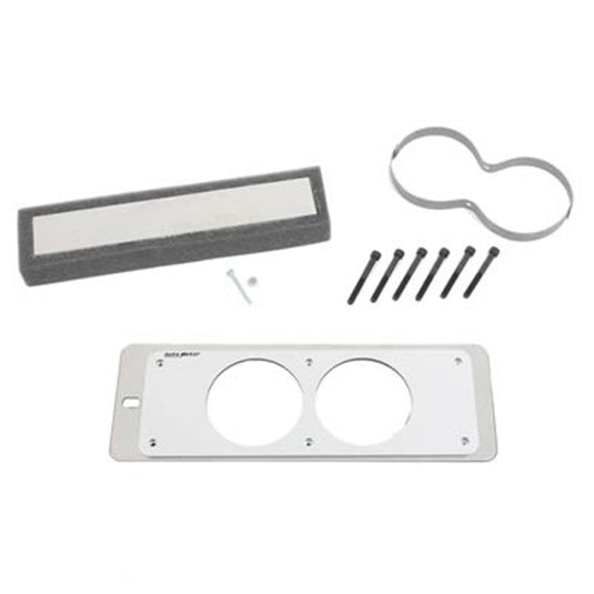 Autometer 50105 AM Pod Mounts