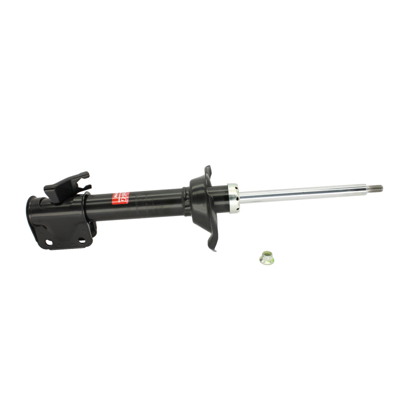 Load image into Gallery viewer, Kyb 334359 KYB Shock &amp; Strut Excel-G

