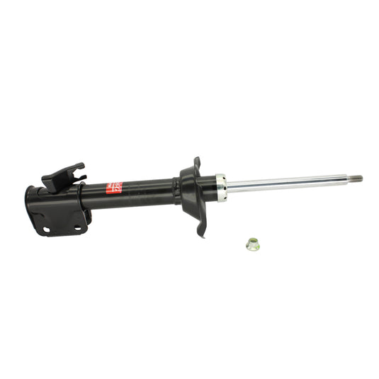 Kyb 334359 KYB Shock & Strut Excel-G