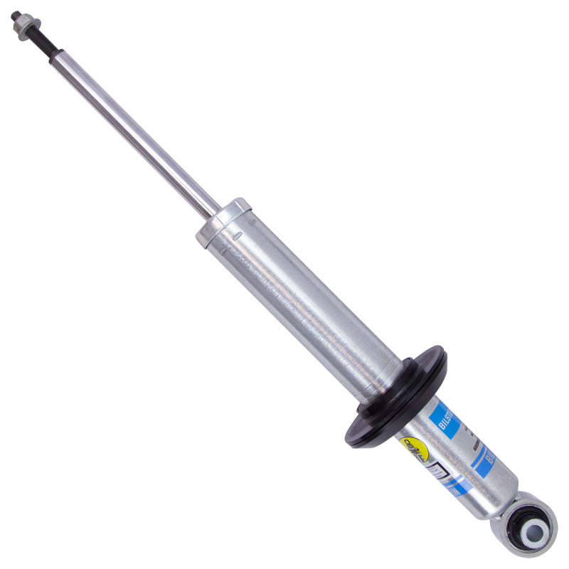 Load image into Gallery viewer, Bilstein 24-317474 BIL B8 5100 Series Shocks
