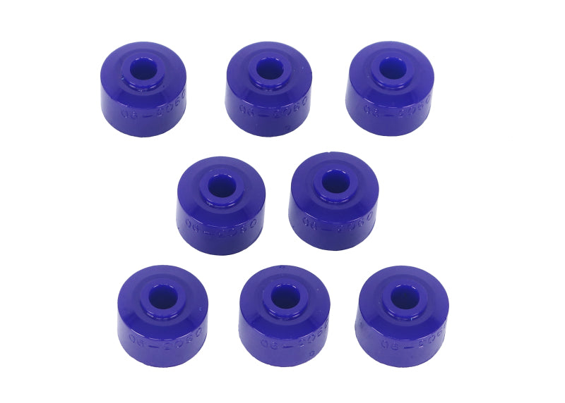 Load image into Gallery viewer, Superpro SPF0903-90K SPR Bushings - Sway Bar
