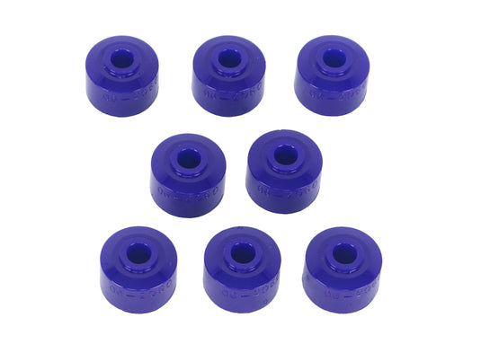 Superpro SPF0903-90K SPR Bushings - Sway Bar