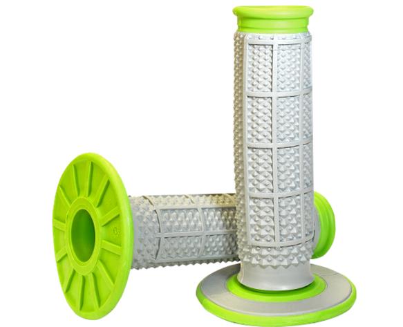 Load image into Gallery viewer, Green
