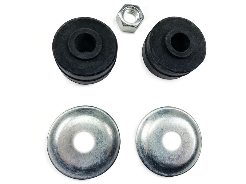 Load image into Gallery viewer, Tuff Country 61212 TUF Shock Absorbers
