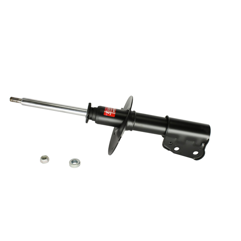 Load image into Gallery viewer, Kyb 334316 KYB Shock &amp; Strut Excel-G
