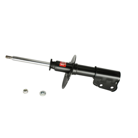 Kyb 334316 KYB Shock & Strut Excel-G