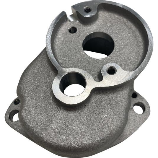 Drag Specialties 2110-1333 Starter Drive Housing