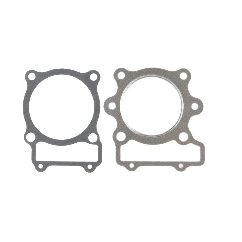 Load image into Gallery viewer, Cometic Gasket C7530 CG Powersports Gasket Kits
