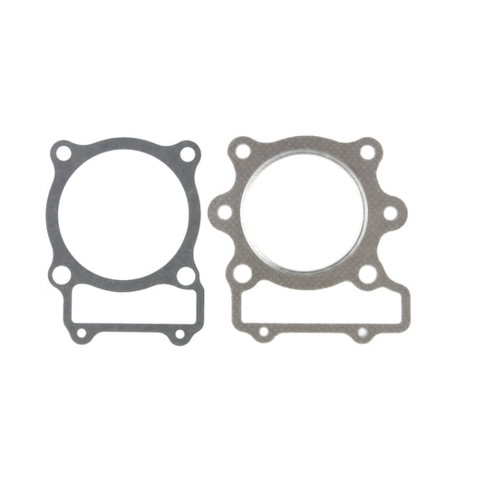 Cometic Gasket C7530 CG Powersports Gasket Kits