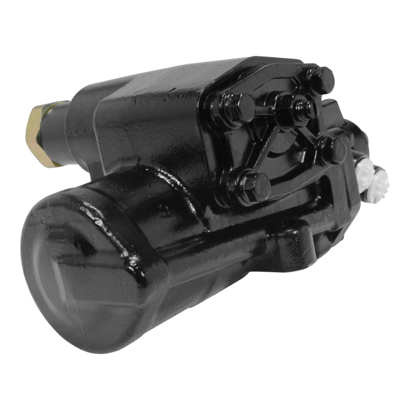Load image into Gallery viewer, Yukon Gear &amp; Axle ZSG7621 YUK Power Steering Boxes
