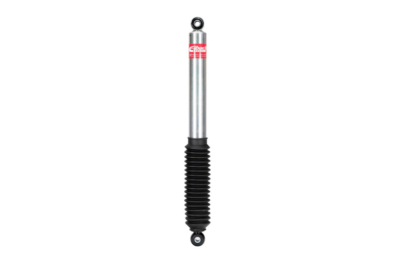 Load image into Gallery viewer, Eibach E60-23-042-01-01 EIB Pro-Truck Shocks
