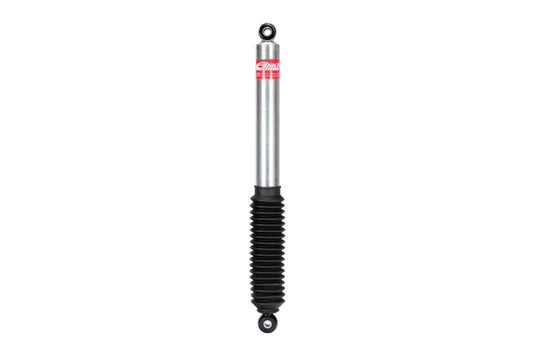 Eibach E60-23-042-01-01 EIB Pro-Truck Shocks