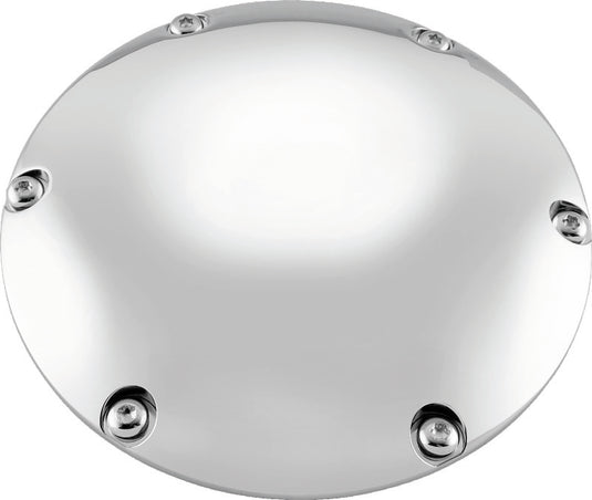 Bikers Choice 493061 BKC Derby Cover