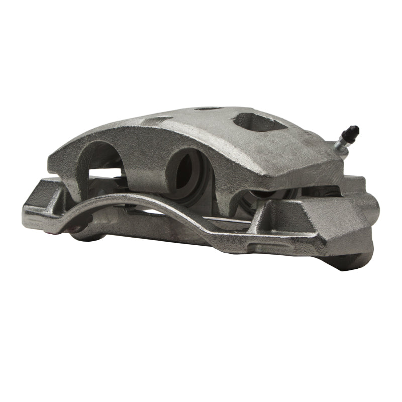 Load image into Gallery viewer, Dfc 331-47218 DFC Premium Calipers
