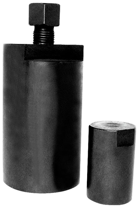 Motion Pro 08-0306 Flywheel Puller - M38 X 1.5 R.H. Internal Thread