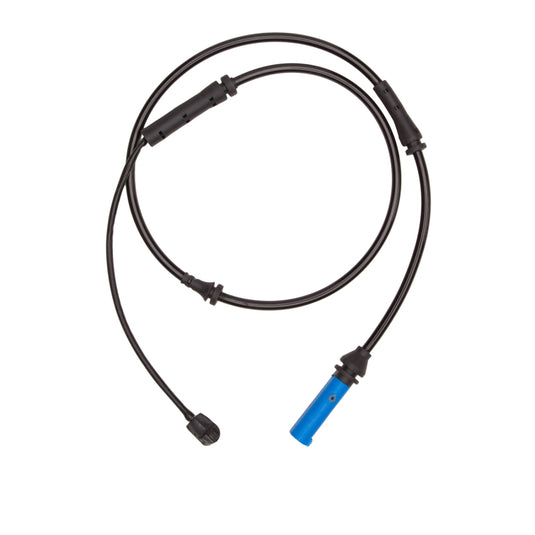 Dfc 341-31079 DFC Sensor Wires