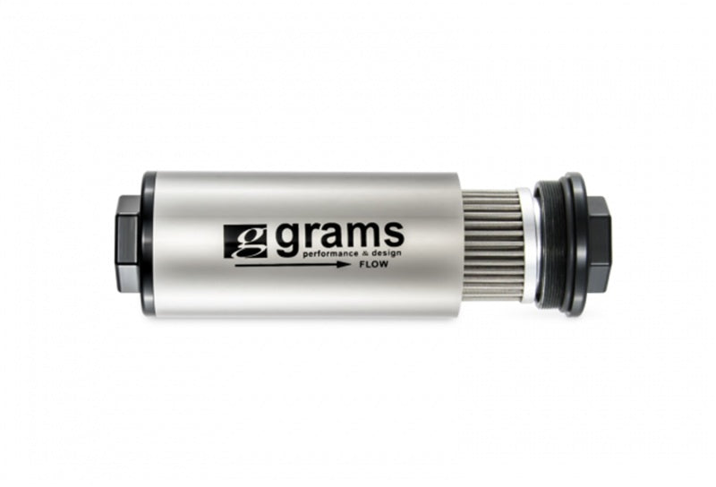 Load image into Gallery viewer, Grams Performance G60-99-0100 GP Gauges

