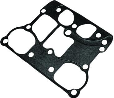Harddrive 302108 Rocker Box Base Gasket