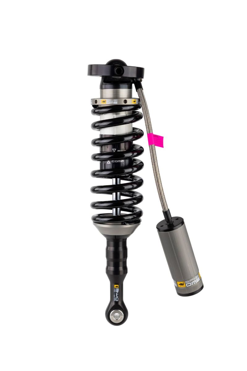 Load image into Gallery viewer, Arb BP5190004L ARB BP51 Coilovers
