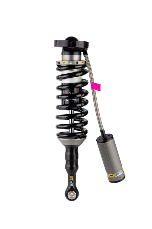 Arb BP5190004L ARB BP51 Coilovers