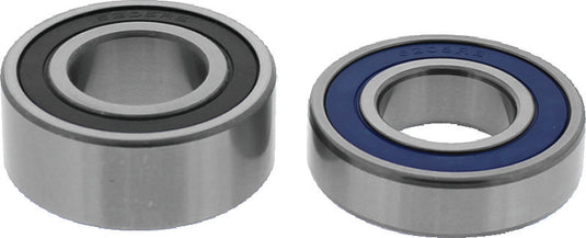 Quadboss 415198 QBS Wheel Bearings