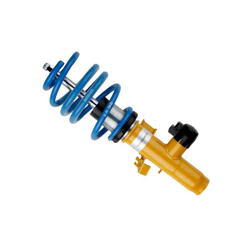 Load image into Gallery viewer, Bilstein 49-255980 BIL B16 Series Suspension Kits
