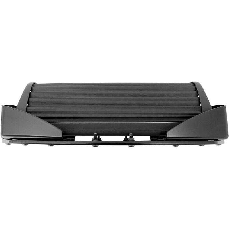 Load image into Gallery viewer, Westin 57-0035 WES LED Light Bars - B-Force
