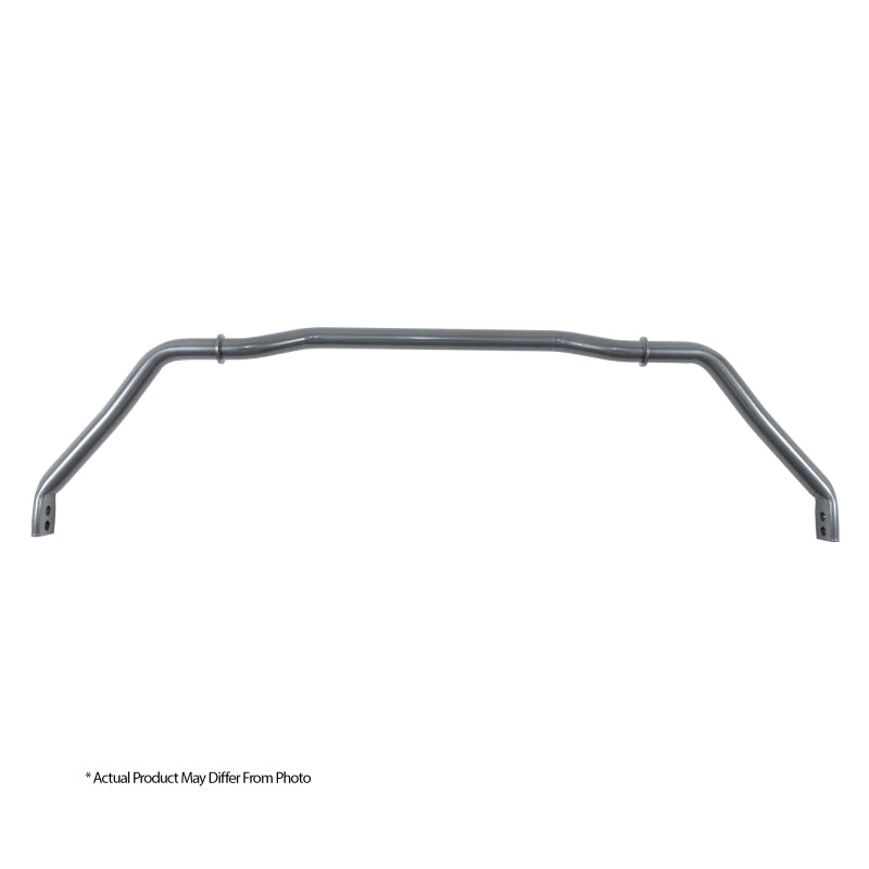 Load image into Gallery viewer, Belltech 5420 BT Sway Bar
