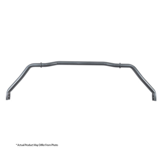 Belltech 5438 BT Sway Bar