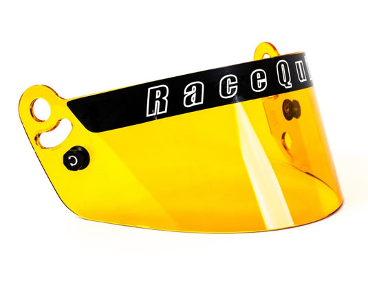 Racequip 204006 RQP PRO Shields