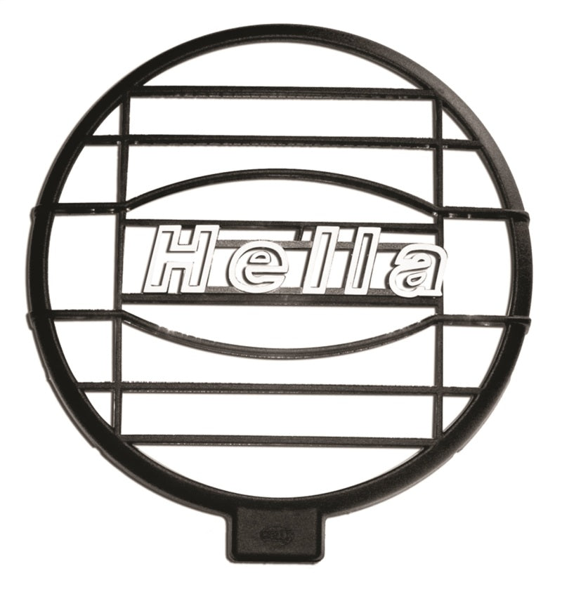 Load image into Gallery viewer, Hella 165530801 HELLA Grille Cover
